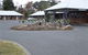 Swaggers Motor Inn - Yass - thumb 0