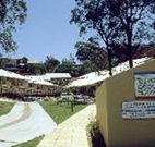 Tathra Beach House Apartments - Tathra - Local Tourism