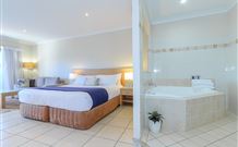 Terrigal NSW Local Tourism