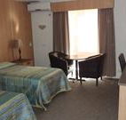 The Albury Regent Motel - Albury - Accommodation Australia
