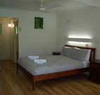 The Bushranger Hideaway - Local Tourism