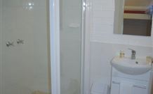 The Bushranger Hideaway - Local Tourism 3
