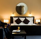 The Clarendon Hotel - Newcastle - Accommodation Australia