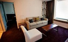 The Gateway Inn - Mayfield - Australia Shopping 1