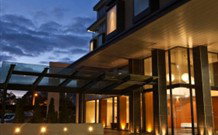 The Gateway Inn - Mayfield - Australia Shopping 0