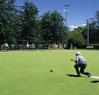 Country Roads Motor Inn - Narrandera - Accommodation Australia