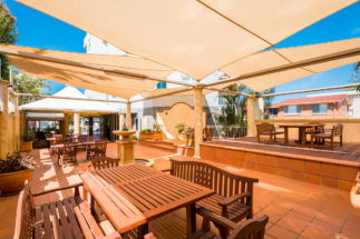 The Emerald Surfers Paradise - Australia Shopping 3