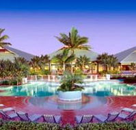 Novotel Twin Waters Resort - Local Tourism