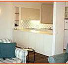 Top Paddock Hunter Valley Accommodation - Accommodation Australia