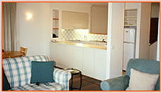 Top Paddock Hunter Valley Accommodation - Australia Shopping 0
