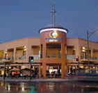 Mawson Lakes Hotel - Accommodation Australia