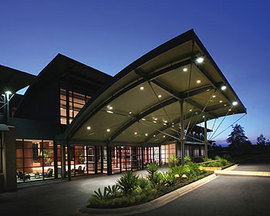 Yuroke VIC Local Tourism