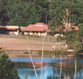 Cammeray Waters - Local Tourism