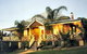Cooloola Country Bed & Breakfast - thumb 0
