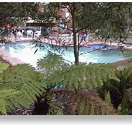 Motel Marengo - Accommodation Australia