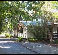 Biloela Countryman Motel - Accommodation Australia