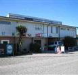Mannum Holiday Village - Accommodation Australia