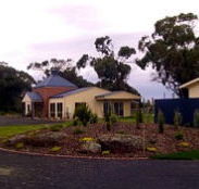 Woodbyne Cottages - Australia Shopping