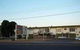 Barkly Hotel Motel - thumb 0