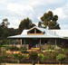 Blackwood Wines - Accommodation Australia