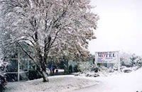 Maneroo Motel - Australia Shopping 0