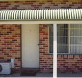 Country Gardens Motor Inn - Accommodation Australia