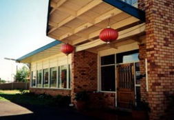 Apex Motor Inn - Australia Shopping 0