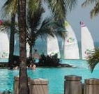 Hamilton Island Apartment - Accommodation Australia