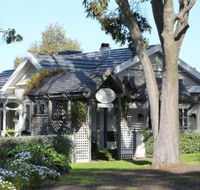 Holmwood Guest House - Australia Shopping