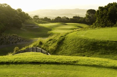Cape Schanck Resort - Local Tourism 2