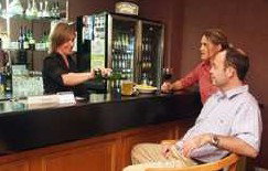 Comfort Inn All Seasons - Local Tourism 1