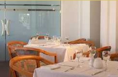 Comfort Inn All Seasons - Local Tourism 2