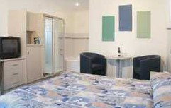 Comfort Inn All Seasons - Local Tourism 3