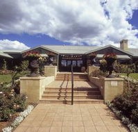 Harrigan's Irish Pub and Accommodation - Accommodation Australia