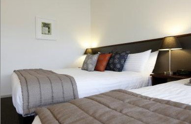 Harrigan's Irish Pub And Accommodation - Australia Shopping 1