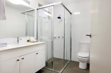 Harrigan's Irish Pub And Accommodation - Australia Shopping 2