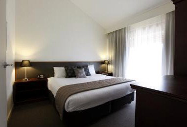 Harrigan's Irish Pub And Accommodation - Australia Shopping 3