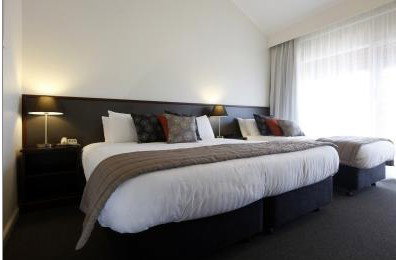 Harrigan's Irish Pub And Accommodation - Australia Shopping 5