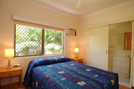 Royal Palm Villas - Accommodation Australia 1