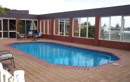 Tilley Swamp SA Accommodation Australia