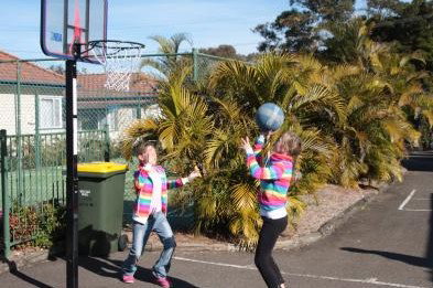 Accommodation Australia