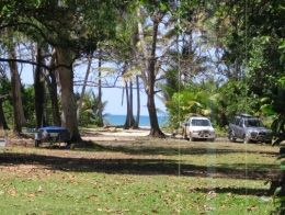 Pinnacle Village Holiday Park - Accommodation Australia 0