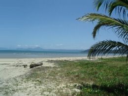 Pinnacle Village Holiday Park - Accommodation Australia 3
