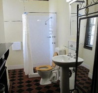 Bed And Breakfast Sydney Harbour - Accommodation Australia