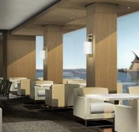 Park Hyatt Sydney - Australia Shopping