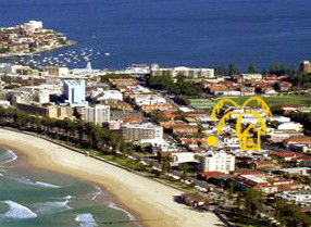 Manly Bungalow - Local Tourism 2