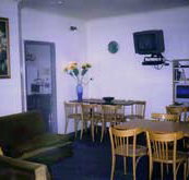 Hyde Park Backpackers - Australia Shopping