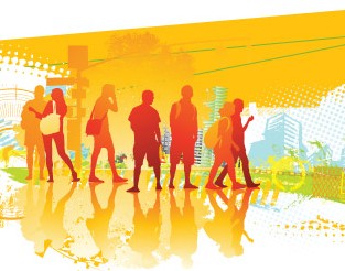 Unilodge On Flinders - Bed n Breakfasts 0