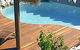 L Auberge Apartments Noosa - thumb 0