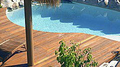 L Auberge Apartments Noosa - Accommodation Australia 0